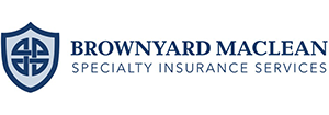 Brownyard Maclean