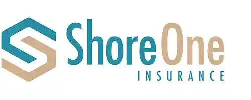 ShoreOne Logo