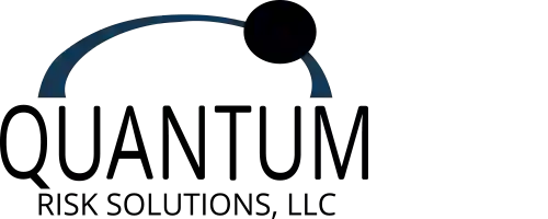 Quantum Logo