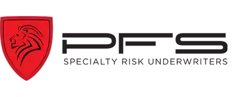 PFS Logo