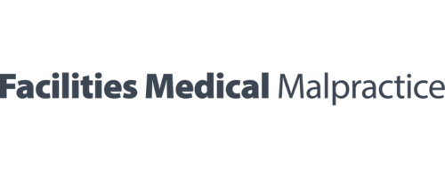 Facilities Medical Malpractice logo