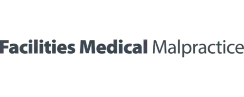 Facilities Medical Malpractice logo
