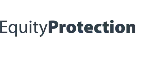 Equity Protection Logo