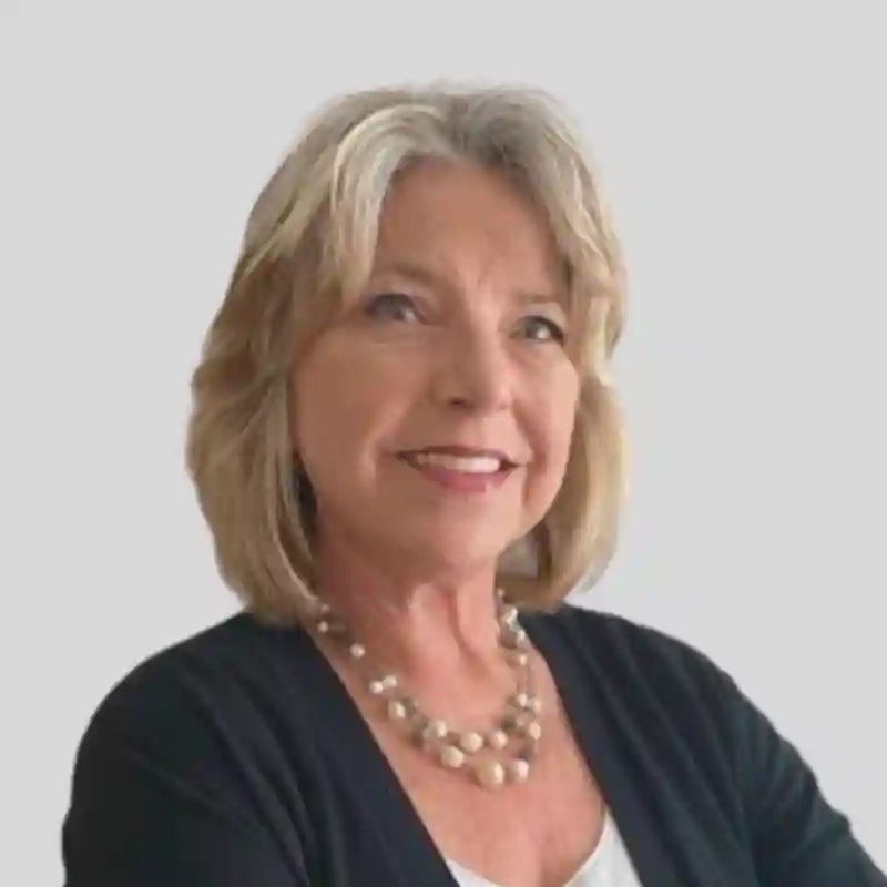 Sue Sparling