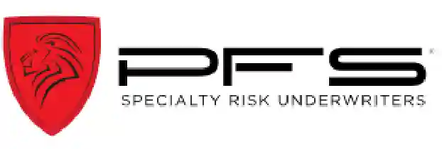 PFS Logo