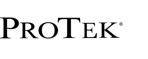ProTek Logo
