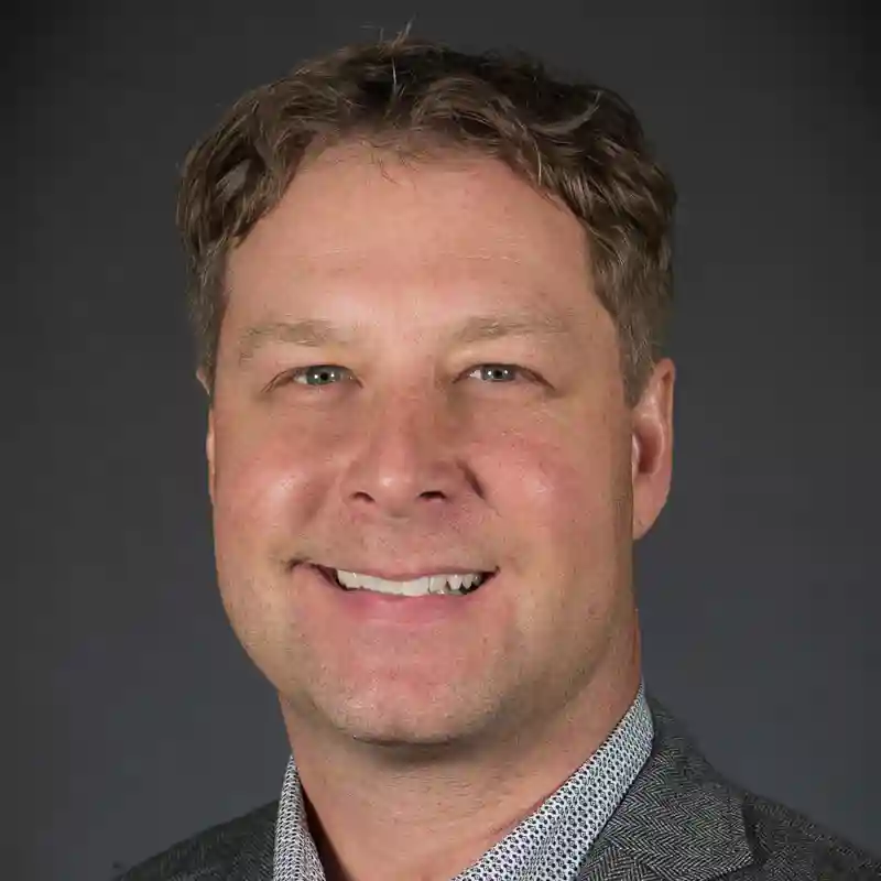 Nate Watson