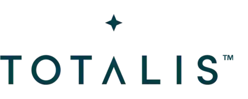 Totalis Logo
