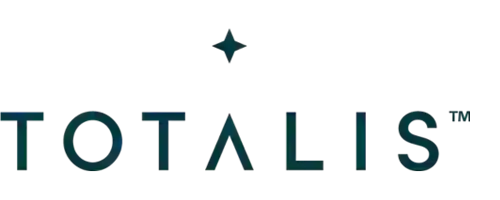 Totalis Logo