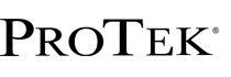 Protek Logo