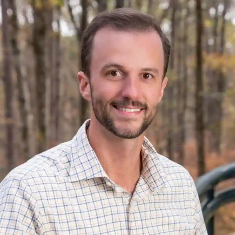Stephen Harrell