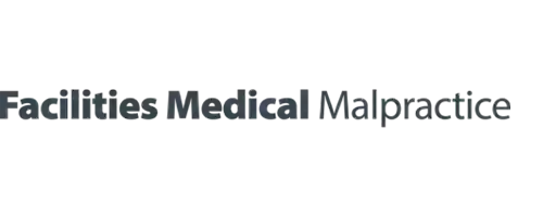 Facilities Medical Logo