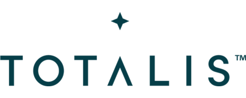 Totalis Logo