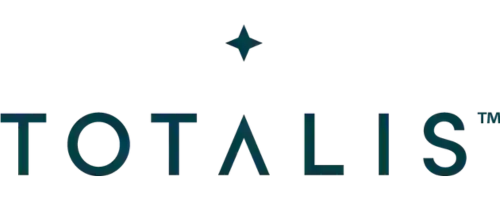 Totalis Logo