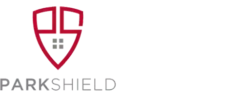 ParkShield Logo