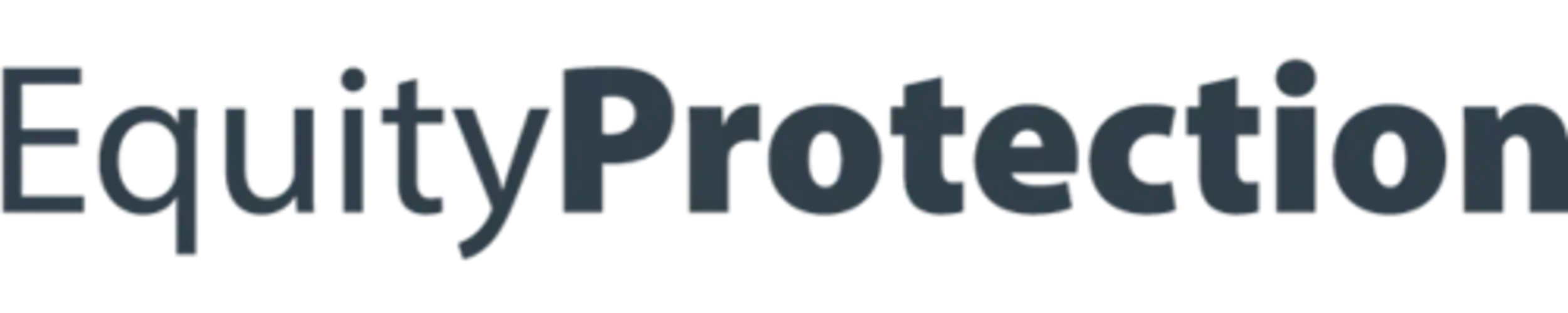 Equity Protection logo