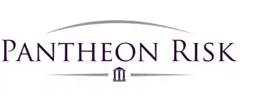 Pantheon Risk Logo