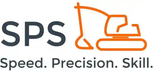 SPS Logo