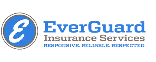EverGuard Logo